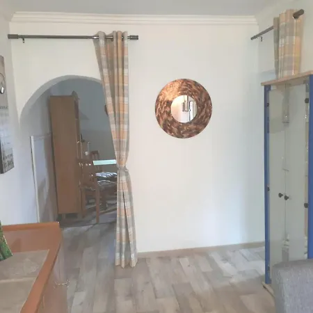 Peter 別荘 *